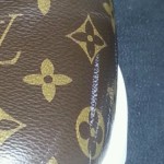 Timberland louis vuitton boots  mens size 11