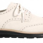 cole haan lunargrand Men’s Size 11 New In Box