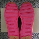 EXCELLENT CONDITION Men’s Cole Haan Lunargrand Saddle Shoe Size 11.5