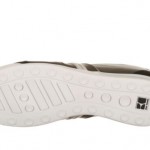 Hugo Boss Kikko Men’s Sneakers in Dark Grey (50209861-021)