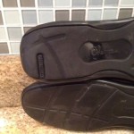 cole haan men shoes size 10.5 suede loafer brown Nike Air