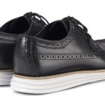 cole haan lunargrand wingtip