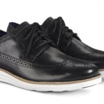 cole haan lunargrand wingtip