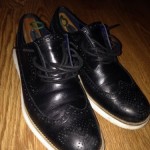 cole haan lunargrand wingtip