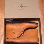 cole haan
