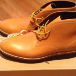 cole haan