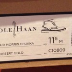 cole haan