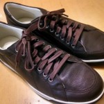 Cole Haan Men’s Nike Air Quincy Sport Oxford,   Fashion Sneakers 10. NEW #C11578
