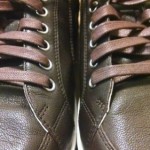 Cole Haan Men’s Nike Air Quincy Sport Oxford,   Fashion Sneakers 10. NEW #C11578