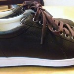 Cole Haan Men’s Nike Air Quincy Sport Oxford,   Fashion Sneakers 10. NEW #C11578