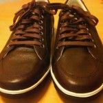 Cole Haan Men’s Nike Air Quincy Sport Oxford,   Fashion Sneakers 10. NEW #C11578