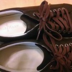 Cole Haan Men’s Nike Air Quincy Sport Oxford,   Fashion Sneakers 10. NEW #C11578