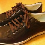 Cole Haan Men’s Nike Air Quincy Sport Oxford,   Fashion Sneakers 10. NEW #C11578