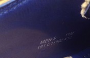 121963