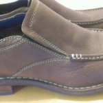 Cole Haan Men’s Centre Street Oxford Loafer Brown 11 NEW C11340