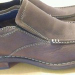Cole Haan Men’s Centre Street Oxford Loafer Brown 11 NEW C11340
