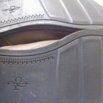 Cole Haan Men’s Centre Street Oxford Loafer Brown 11 NEW C11340