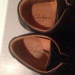 Cole Haan G Series Nike Air Mens Shoes Sneakers Leather Lace Up Oxford Black 9 M