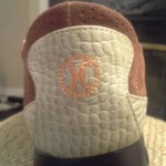 MENS COLE HAAN NIKE AIR SNEAKERS 8.5