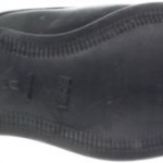 BOSS Black by Hugo Boss Men’s Metost Oxfords Shoes in Black 50229848-001