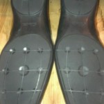 Clarks shoes