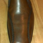 Clarks shoes