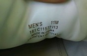 1222