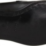 Hugo Boss Men’s Metero Loafers Shoes Black 50219149-001