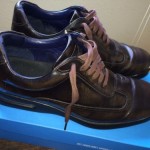 cole haan