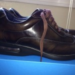 cole haan