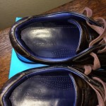 cole haan