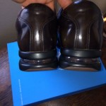 cole haan