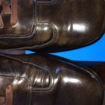 cole haan