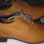 mens cole haan shoes size 12