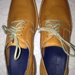 mens cole haan shoes size 12