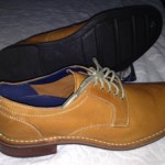 mens cole haan shoes size 12