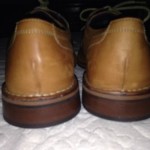 mens cole haan shoes size 12