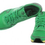 Diesel Pass On Y00734-PO193-H3876 Lightweight Flexible Shoes 9 Men *NO BOX