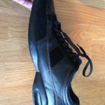 Cole Haan Nike Air 12M Nice!!!
