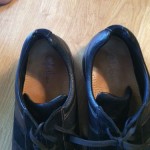 Cole Haan Nike Air 12M Nice!!!
