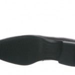 Hugo Boss Men’s Varmons Slip-On Loafers Shoes Black 50246654-001