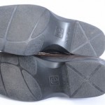 Cole Haan C05927 Santa Barbara 12 M Coffee Venetian Slip Loafer Shoe GQK951