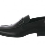 BOSS Black by Hugo Boss Men’s Versio Loafers Shoes 50244850-001