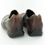 Cole Haan C07486 Brown Shoes Mens size 7.5 D New $150