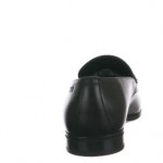 BOSS Black by Hugo Boss Men’s Versio Loafers Shoes 50244850-001