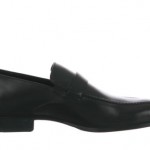BOSS Black by Hugo Boss Men’s Versio Loafers Shoes 50244850-001