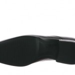 BOSS Black by Hugo Boss Men’s Versio Loafers Shoes 50244850-001