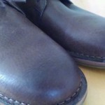 Cole Haan Glenn Chukka Leather Mens Boots 11 #C11777 NEW…$228