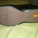 RETAIL $198 BRAND NEW MEN’S SIZE 8 1/2 COLE HAAN AIR CONNER!!!