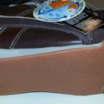 Diesel shoes men size 8